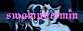 swampvermin button